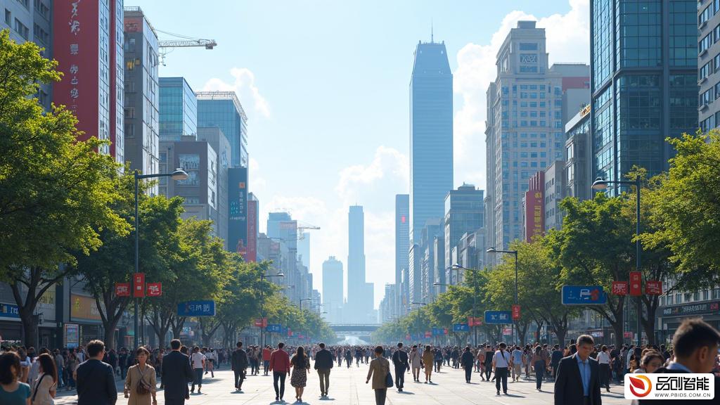 东莞市慢性疼痛管理：可穿戴设备中心的革新之路
