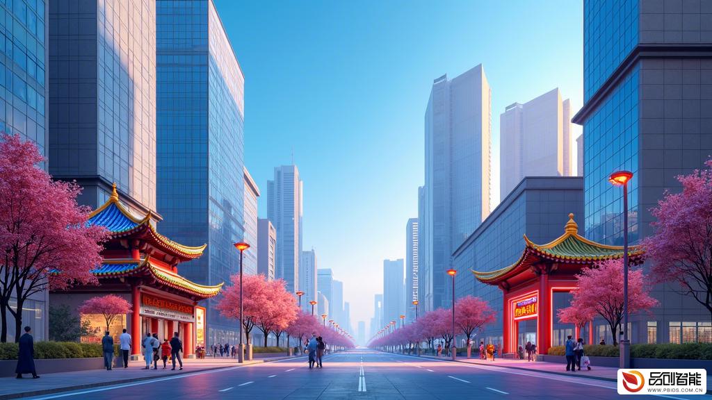 佛山市实时数据加密传输公司的领先技术与解决方案
