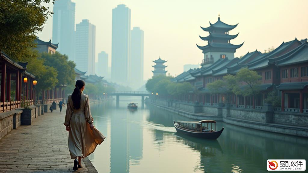 苏州市保险理赔自动化平台运营商：引领行业变革的新力量
