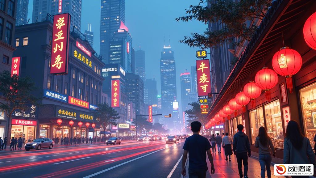 广州市医疗设备远程运维系统开发：创新引领医疗技术新篇章
