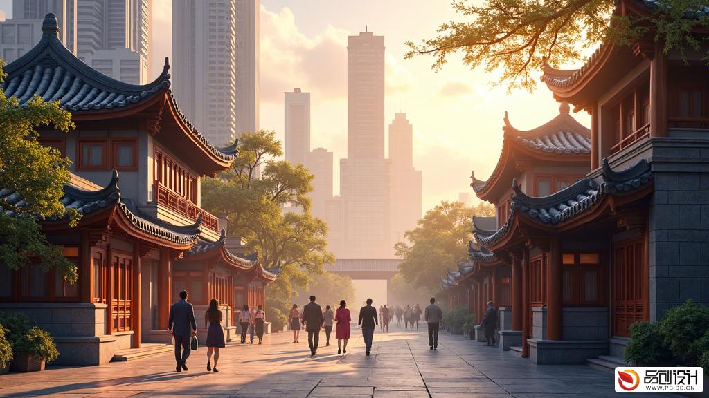 嘉兴市品创定制设计智库：引领创新设计的力量
