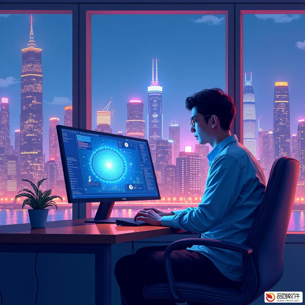 天津市AI文案写作平台机构：创新引领，重塑文案...