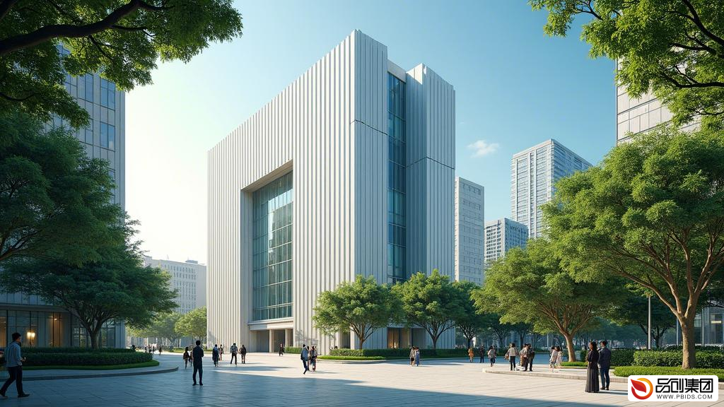 事业单位外包人员的现状与挑战：探索高效管理与权益保障之路
