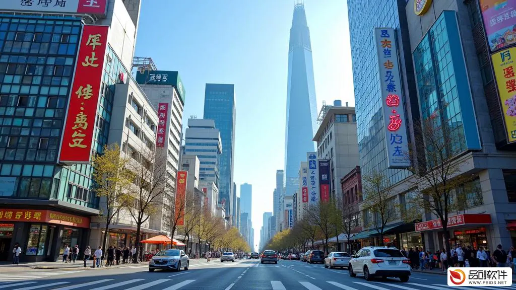 宁波市小象米俪母婴平台：打造一站式育儿新体验
