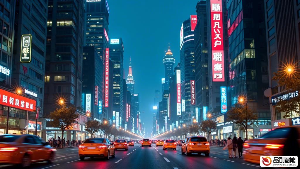 杭州市医疗设备租赁定价平台中心：革新医疗资源配置的新篇章

