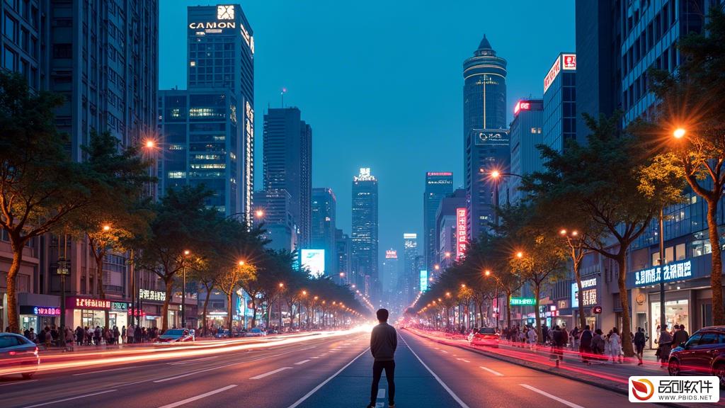 杭州市新能源汽车热管理平台工作室：创新引领绿色出行未来
