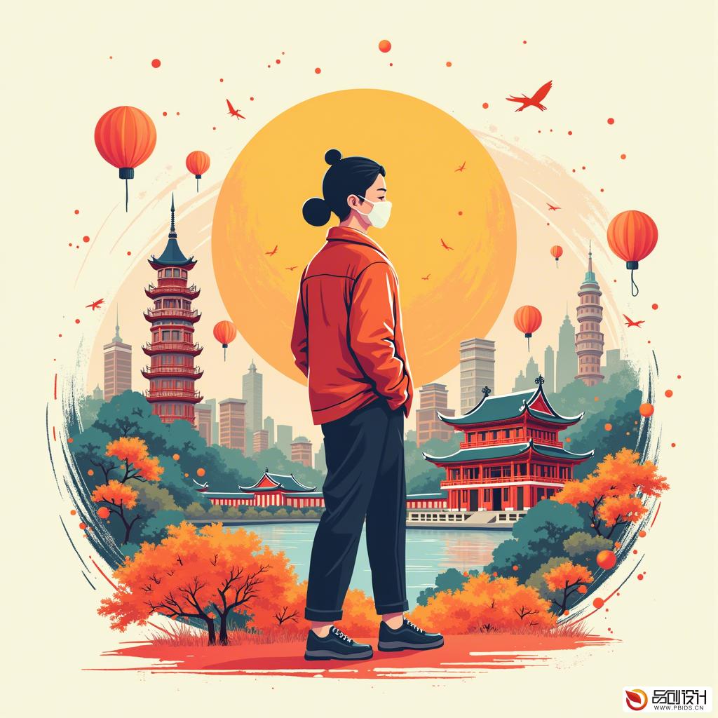 三明市网页动效设计机构：打造卓越用户体验...