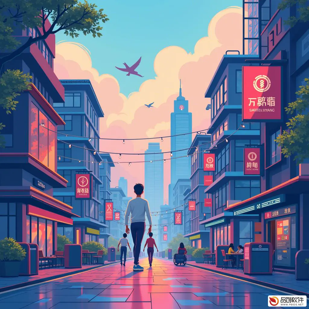 苏州市医疗隐私计算平台服务商：守护健康数据的创...