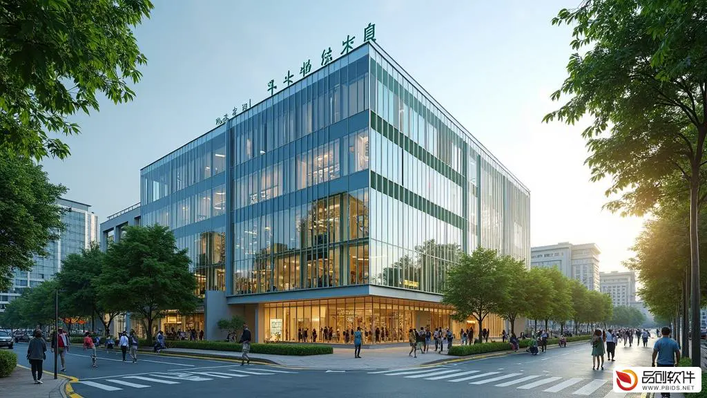 东莞市医疗OCR处方识别系统的革新与应用
