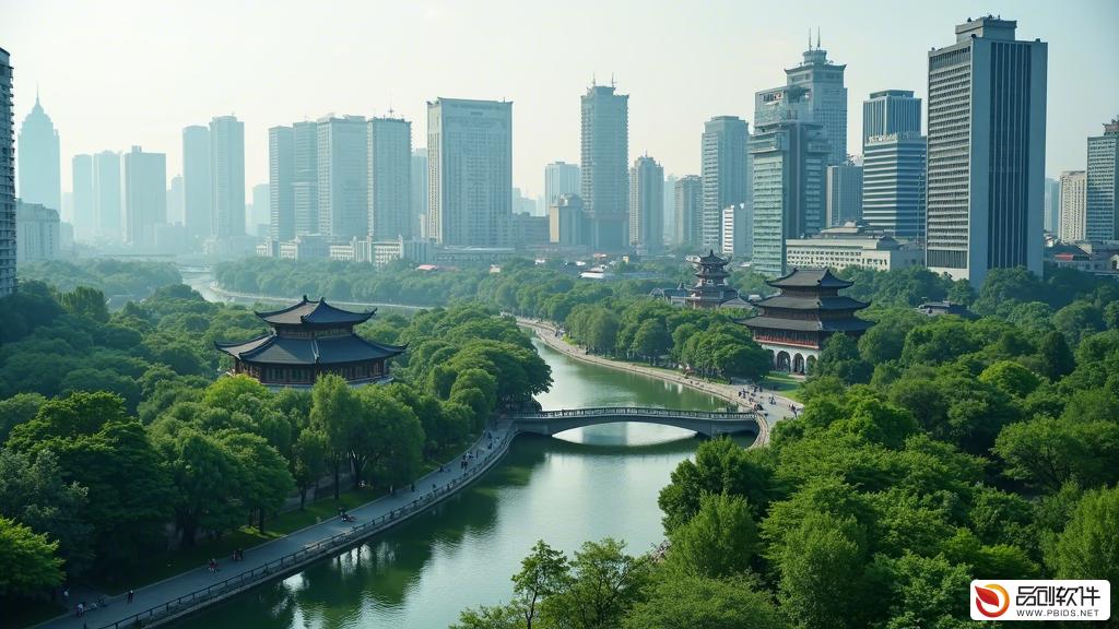 苏州市健康商城大屏系统服务商：打造智慧医疗新体验
