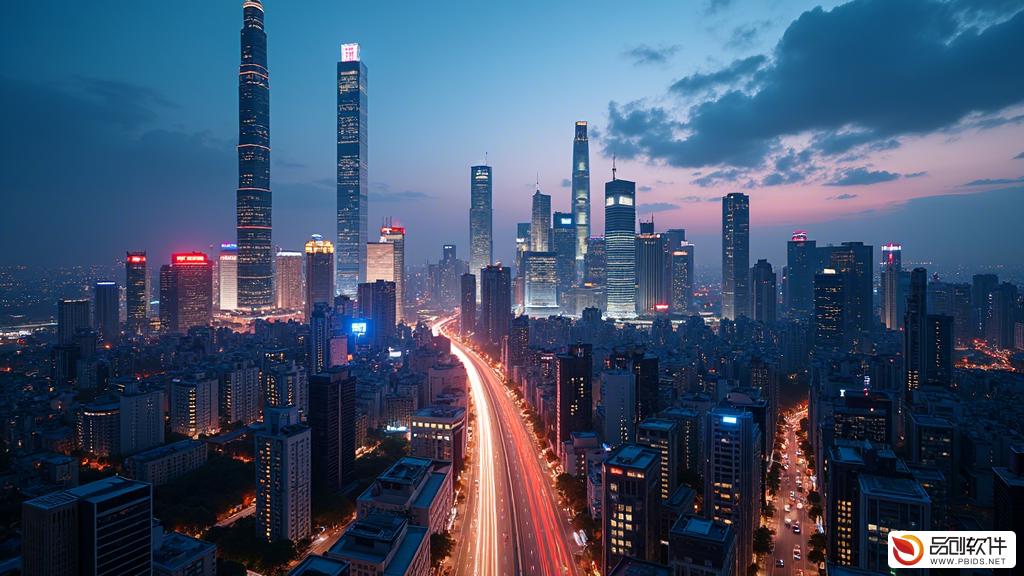 上海市车载智能中控系统服务站：一站式解决您的智能出行需求
