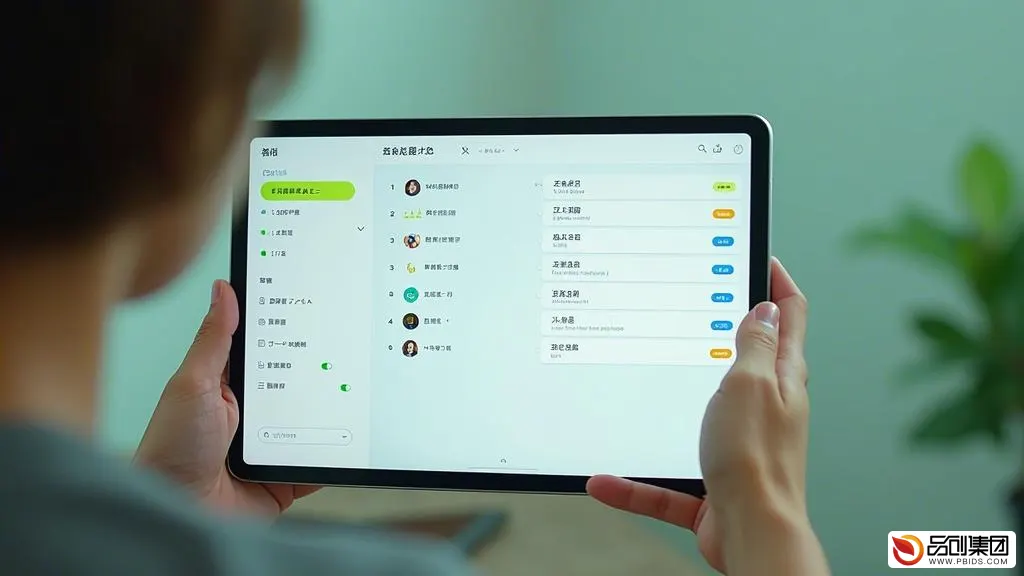 微信小程序开发全攻略：从零到一的实战指南