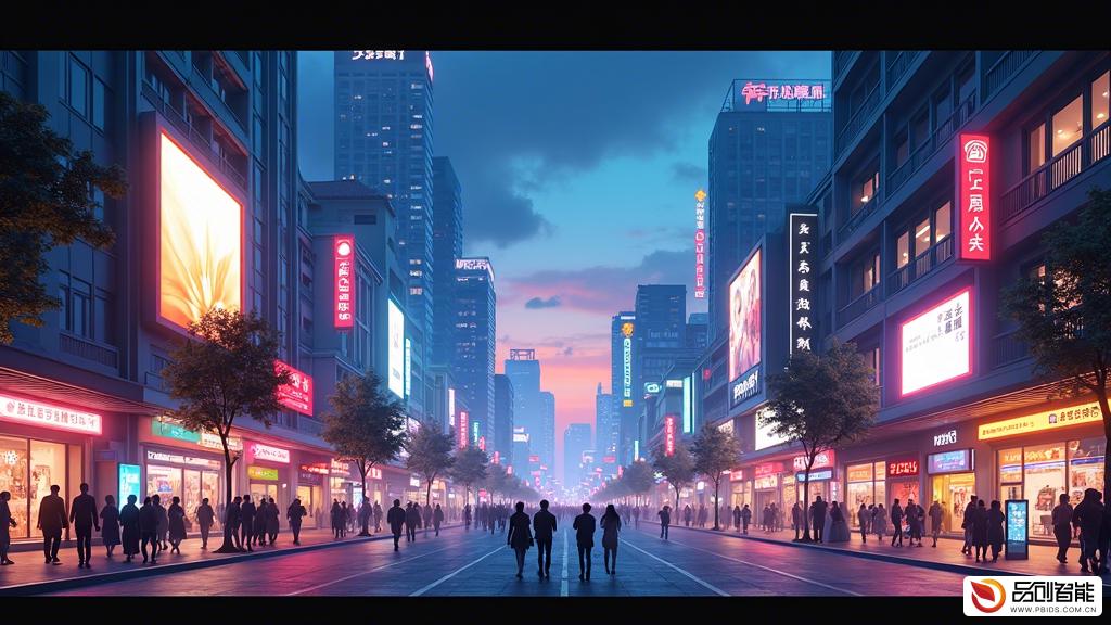 东莞市小象米俪智能体温监测仪服务站：守护健康，科技先行
