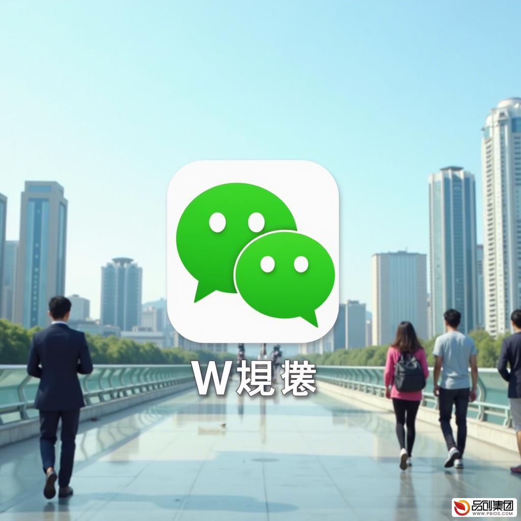 合肥小程序开发制作：打造高效便捷的数字化...