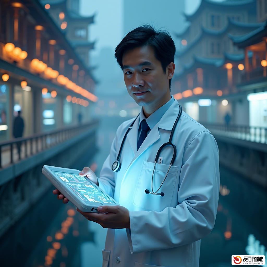 苏州市低频脉冲电疗硬件厂商：创新引领健康未来
