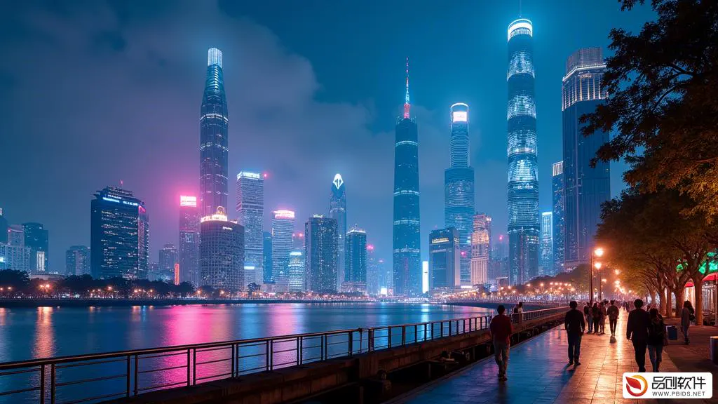 广州市智能分诊算法系统：引领医疗健康的未来运营商
