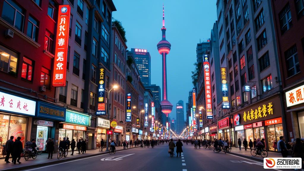 广州市孕产妇远程监护服务站：科技守护母婴健康的创新实践
