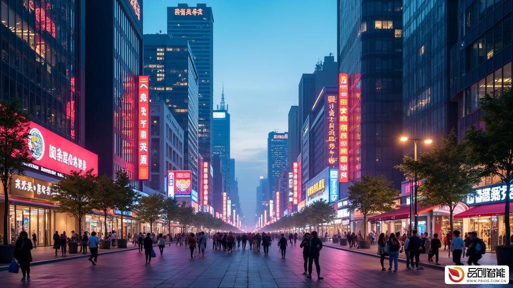 东莞市儿童心理健康筛查平台公司的创新与实践
