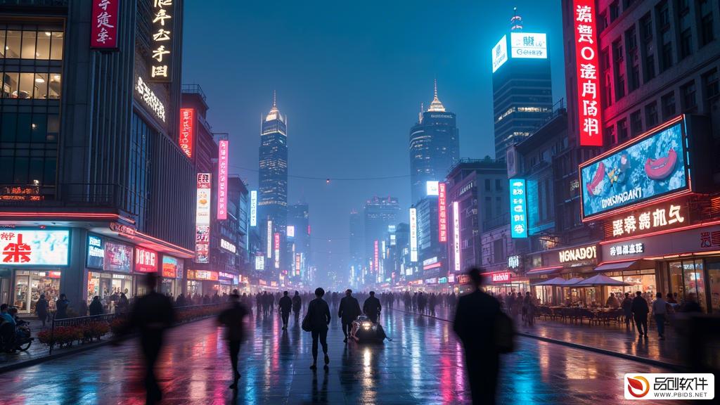东莞市保险核心系统开发机构：引领保险业数字化转型的先锋
