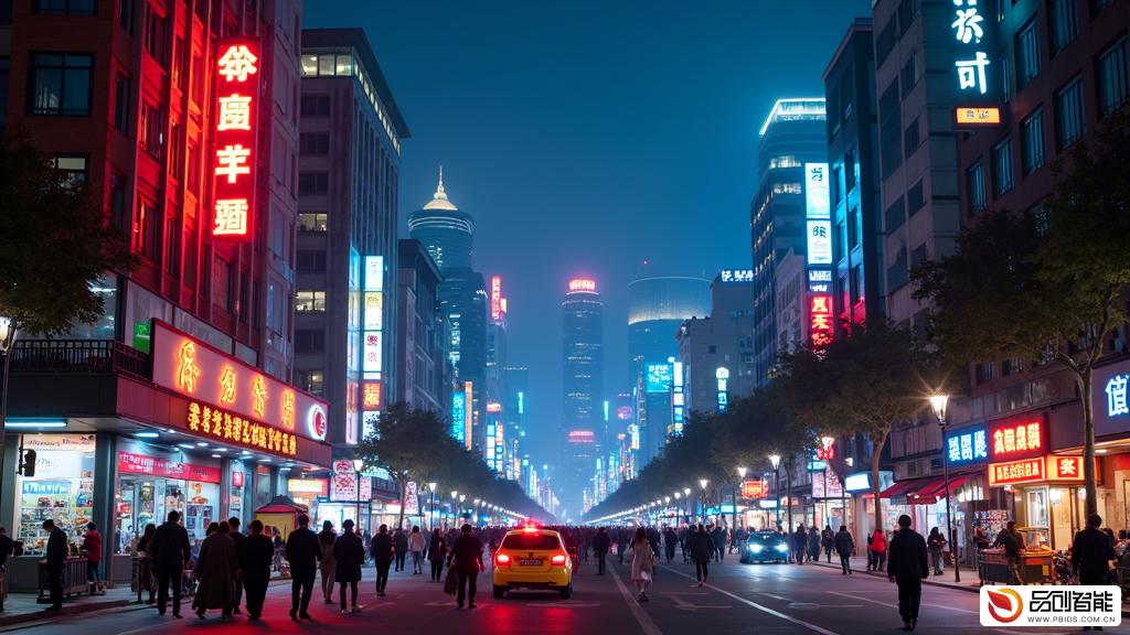 无锡市车载设备智能报警系统服务商：引领汽车安全新风尚
