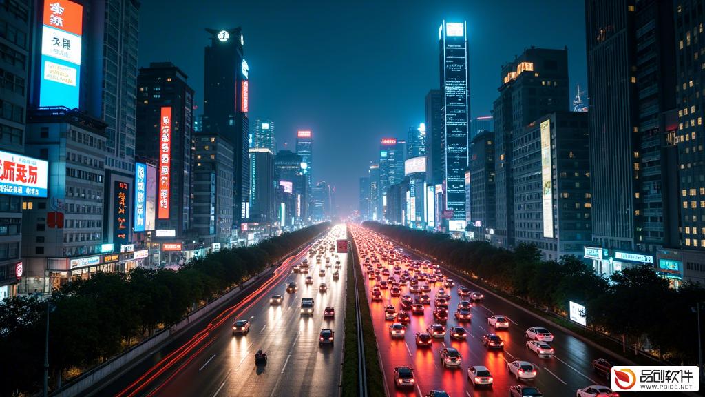 上海市K12智能阅卷系统工作室：引领教育评估新风尚
