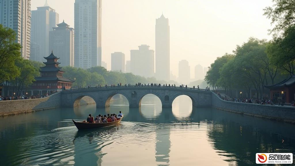 苏州市货运车载智能终端系统机构深度解析

