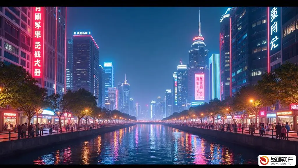 杭州市安全渗透测试技术团队：守护数字世界的隐形卫士
