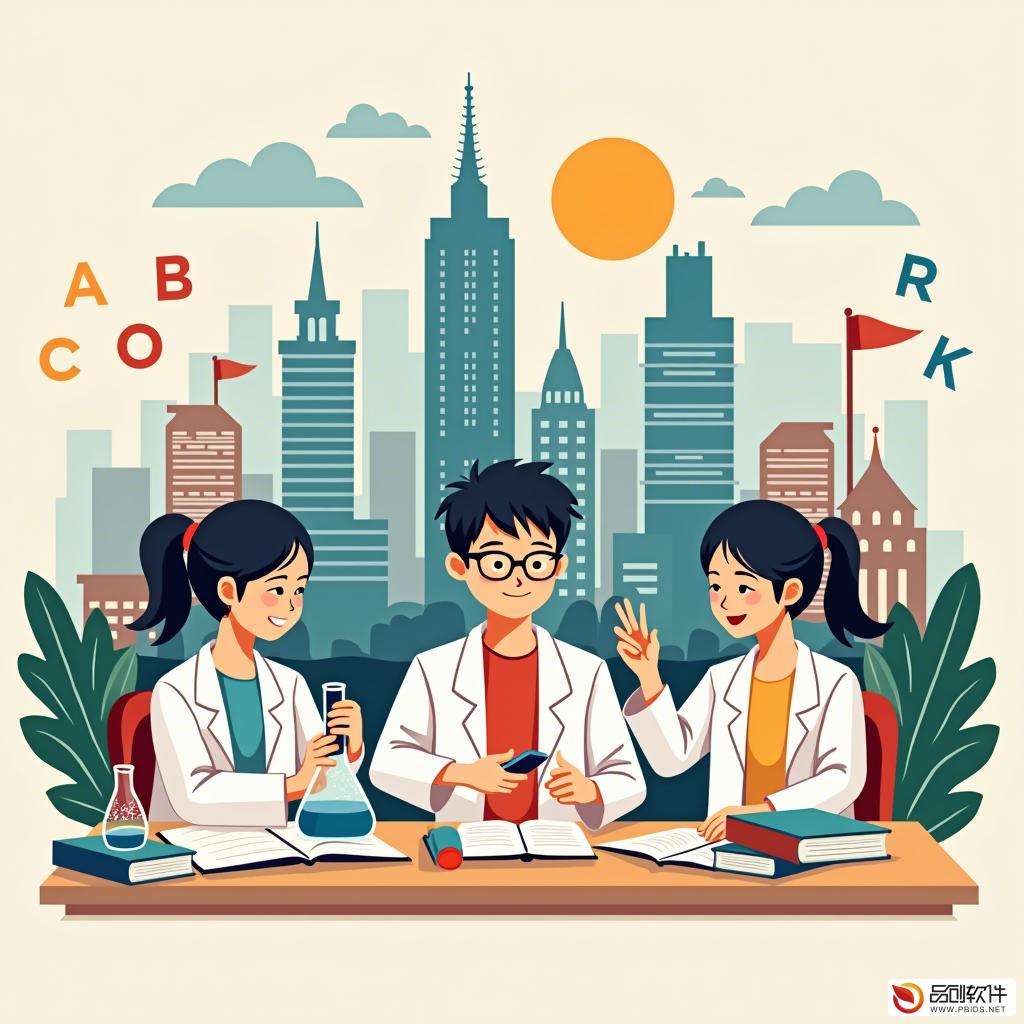 重庆市K12学科全覆盖：数理化/语文/英...