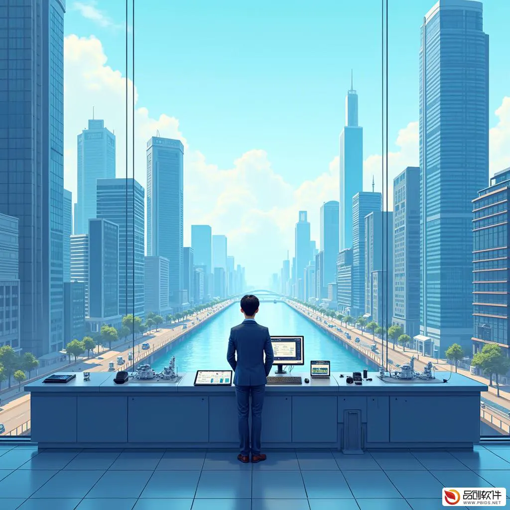 合肥市裂缝位移监测系统运营商：守护城市安全的科...