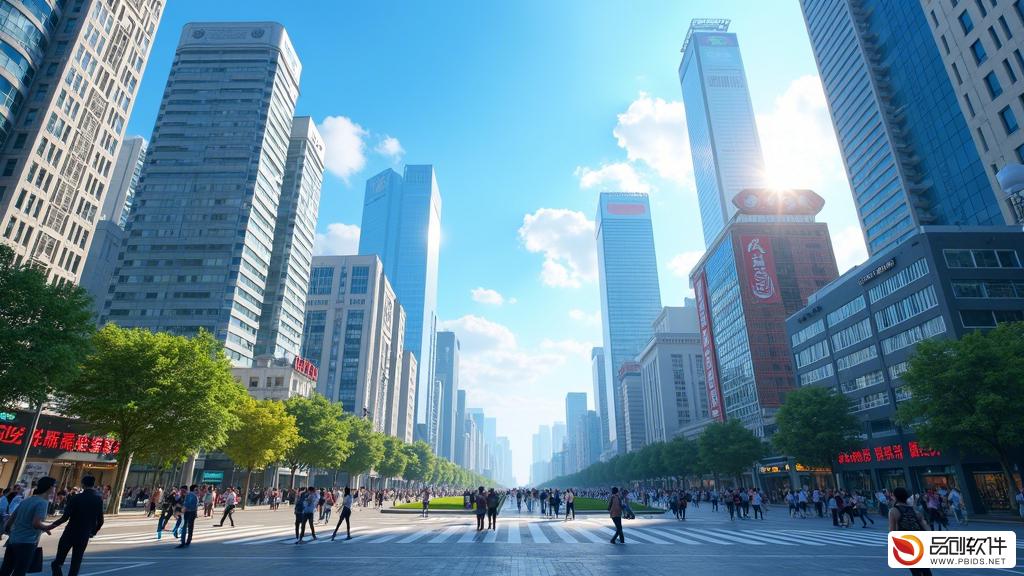 成都市证券从业AI培训系统：重塑金融教育新生态的运营商

