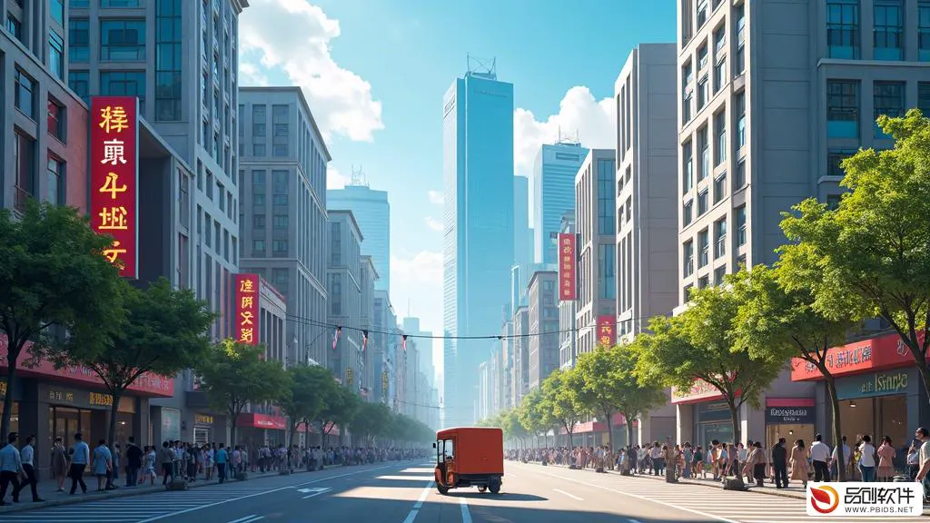 东莞市医药效期分级预警系统方案商：打造高效药品管理新标杆
