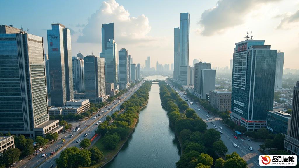 无锡市商用车载货防损平台：创新物流解决方案
