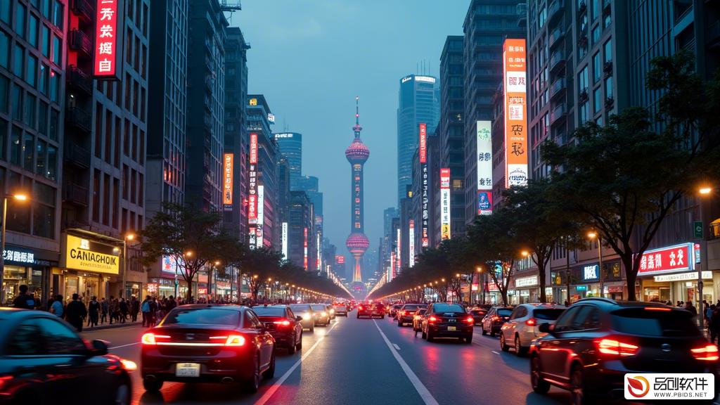 广州市远程病理诊断系统运营商：引领医疗诊断新篇章

