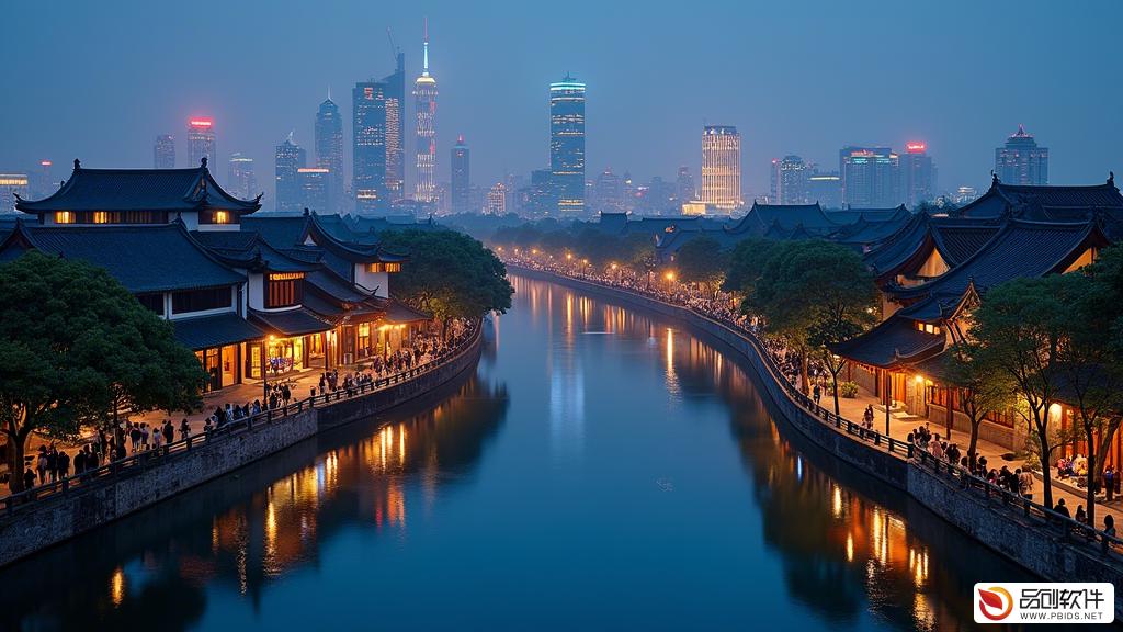 苏州市保险代理人APP服务商全解析：提升业务效率与客户满意度的利器
