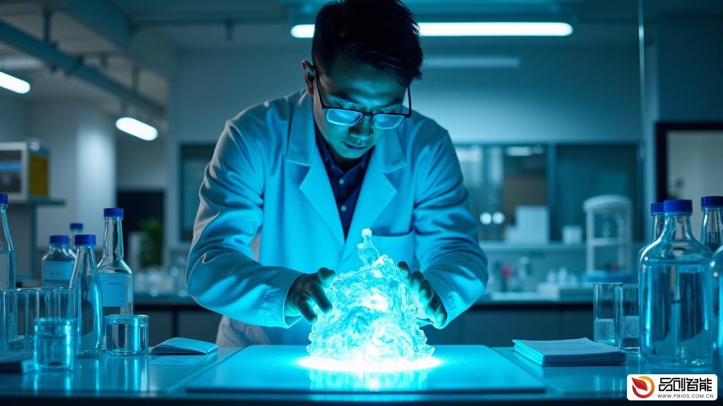 北京市低温等离子灭菌器系统工作室：科技引领医疗消毒新纪元
