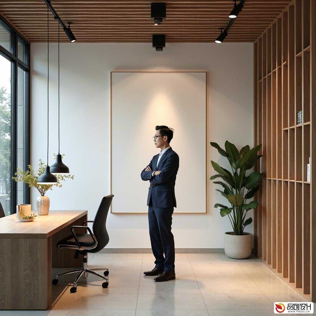 福建人性化体验设计有限公司：引领未来设计新风尚
