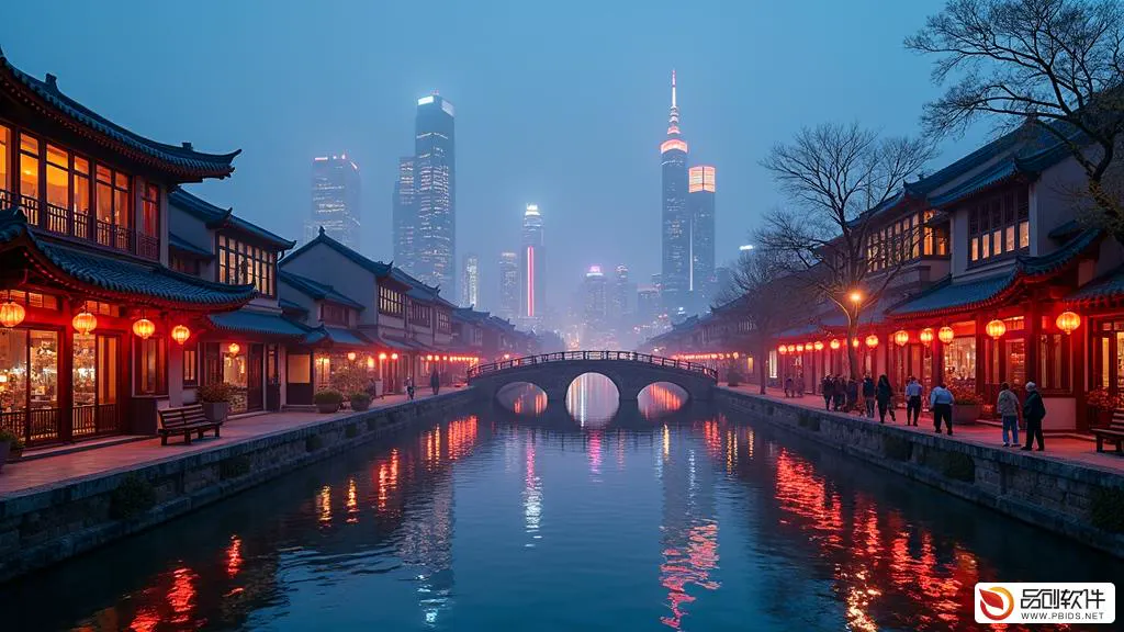 苏州市物联网关协议平台工作室：创新引领物联网技术新篇章
