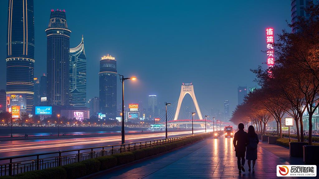 武汉市智能发券精准触达实验室：科技赋能消费券发放的创新实践
