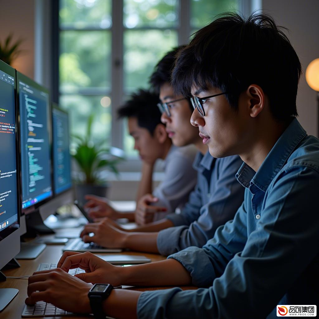全面解析：APP开发费用应计入哪些科目
