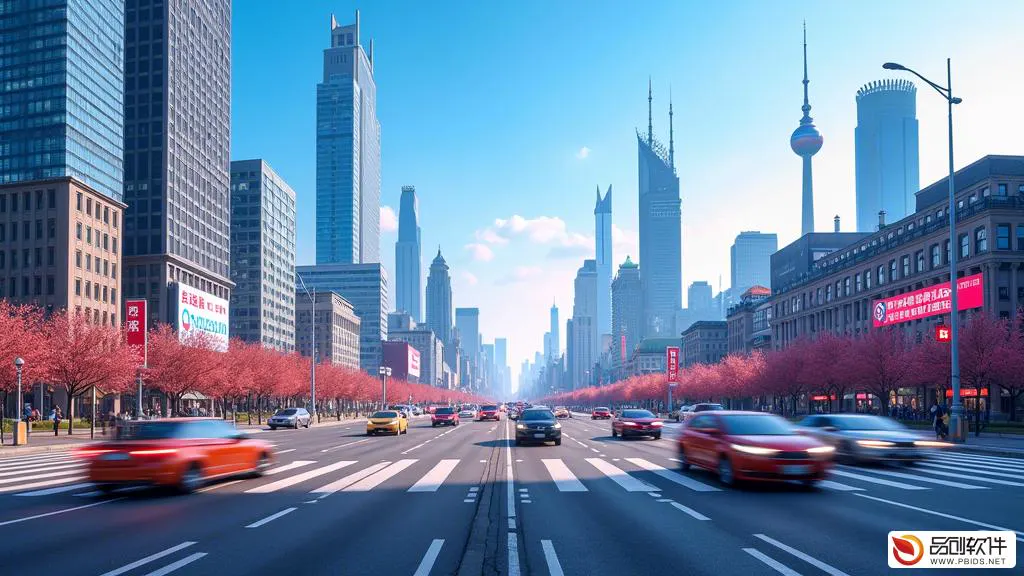天津市零售元宇宙平台集团的革新之路
