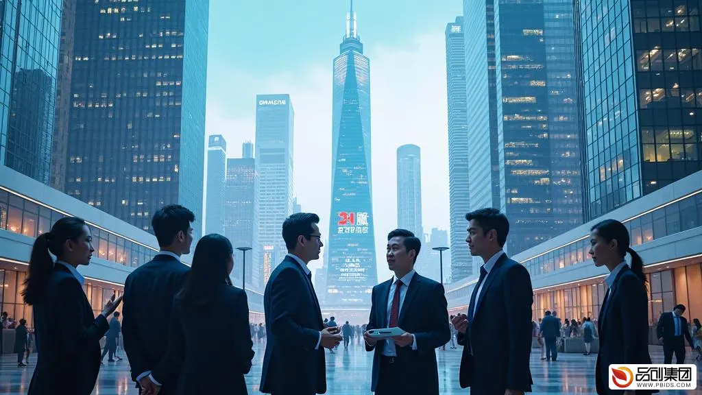 众安经纪保险：可靠性深度解析
