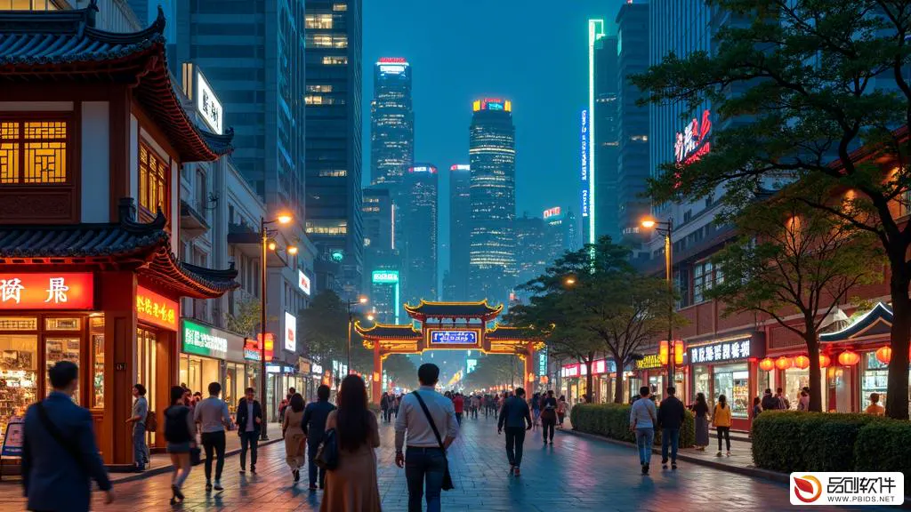 杭州市重载车辆CAN总线解析运营商：技术引领，智慧交通的新篇章

