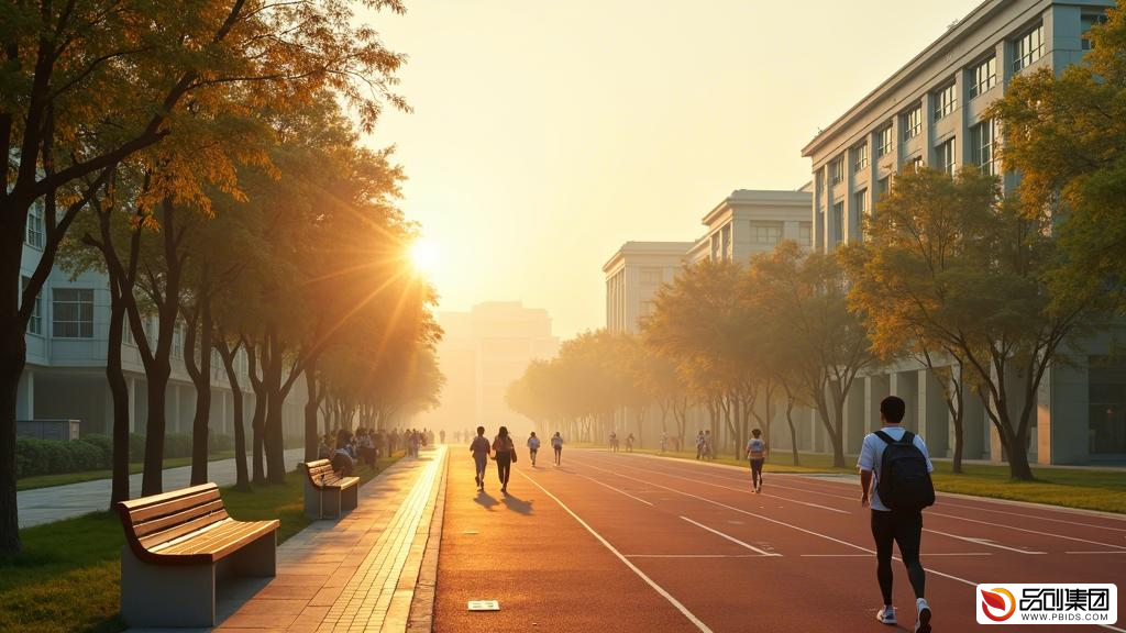 烟台科技学院教务管理系统：高效、便捷的教学管理新体验
