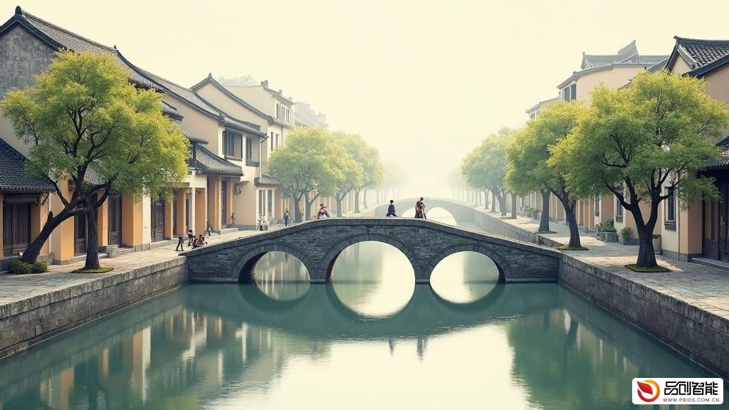 苏州市医疗设备电源管理系统服务商：专业保障医疗设备稳定运行
