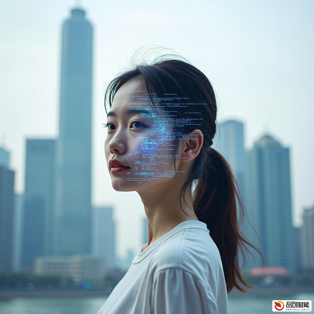 东莞市皮肤状态AI分析：科技引领美容新风尚
