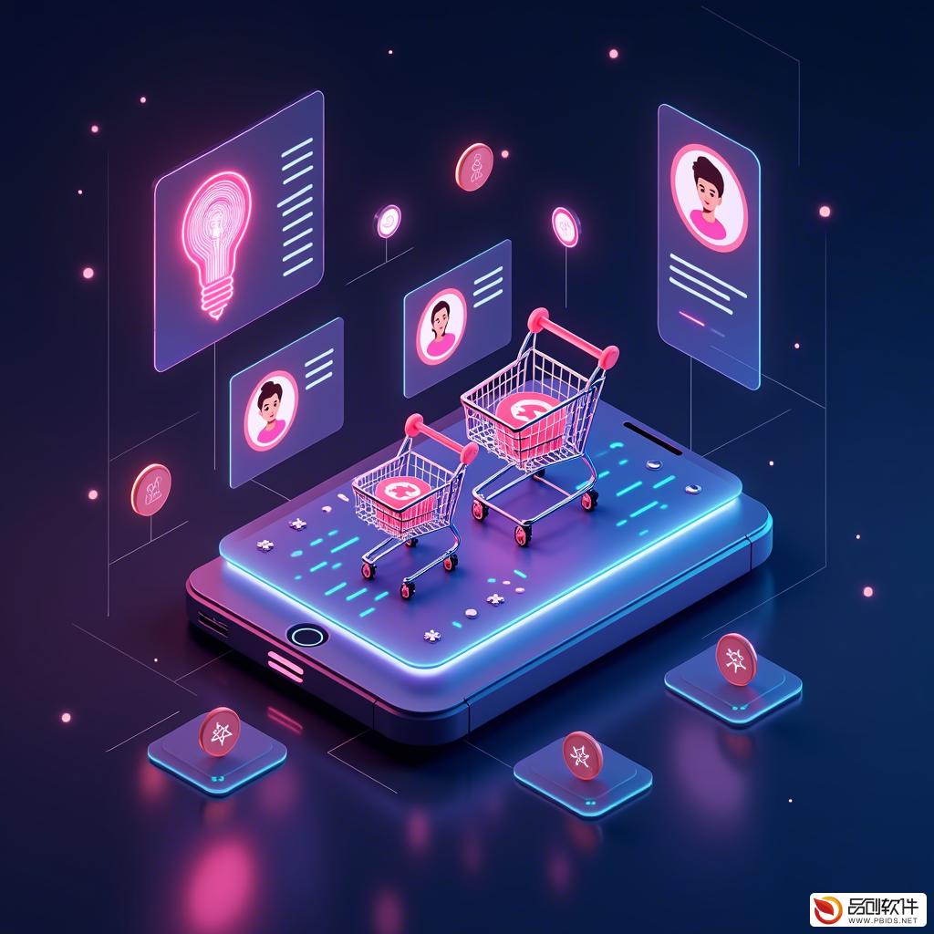 会员积分通证系统：重塑消费激励的新篇章
