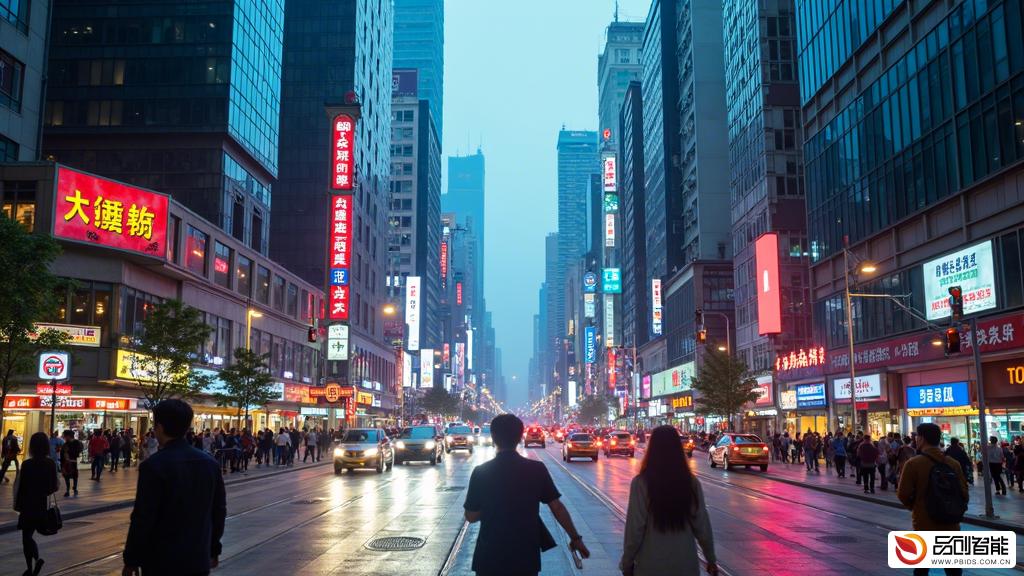 广州市用户生命周期建模机构：精准洞察，驱动业务增长

