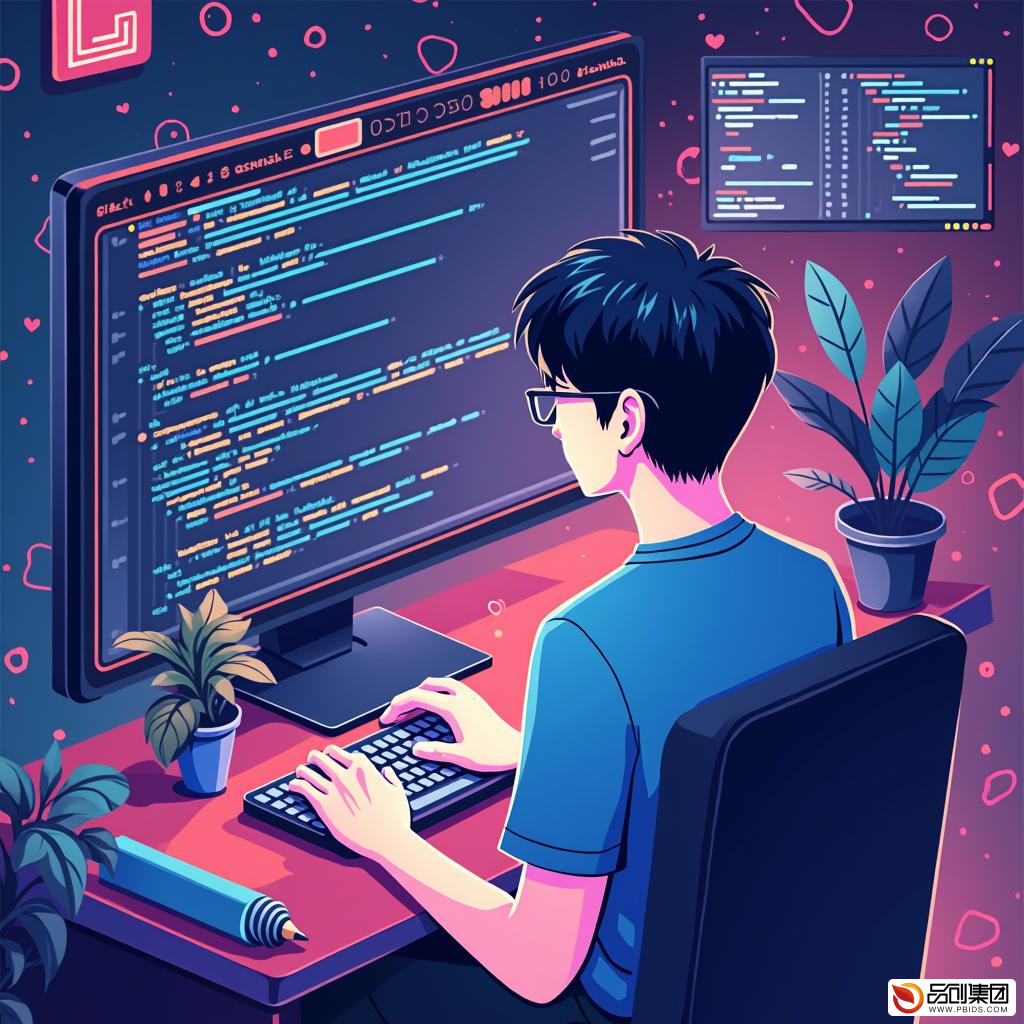 全面掌握App开发：从入门到精通的教学课程指南