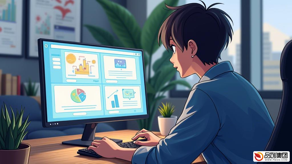 App手机应用定制：打造专属移动解决方案的全方位指南
