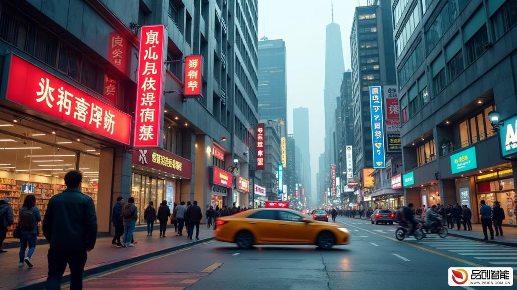 东莞市体温计产品定制平台中心：一站式满足您的健康监测需求
